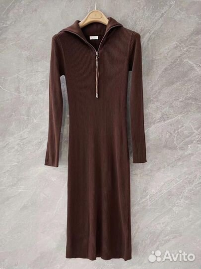 Платье brunello cucinelli