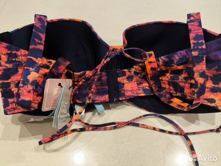 Купальник PrimaDonna 85E