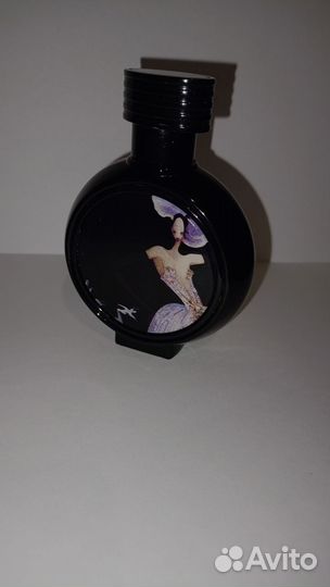 Духи на распив