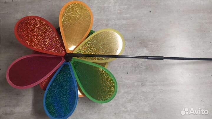 Игрушка детская