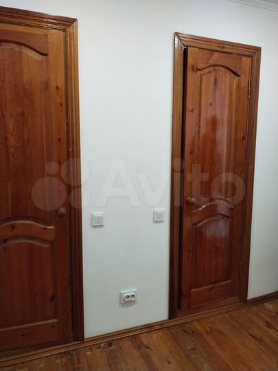 4-к. квартира, 84,7 м², 1/9 эт.