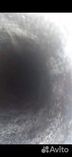 Трубочист чистка вентканалов и дымоходов