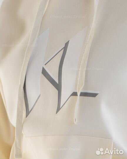 Новый спортивный костюм Karl lagerfeld оригинал