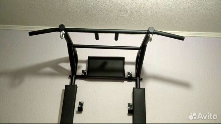 Гантели 32,5кг(2шт)