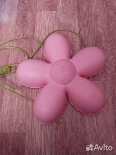 Ночник детский IKEA