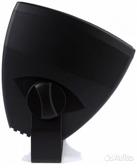 Акустическая система cvgaudio RF516TBL