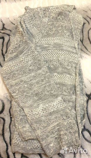 Вещи пакетом женские 46