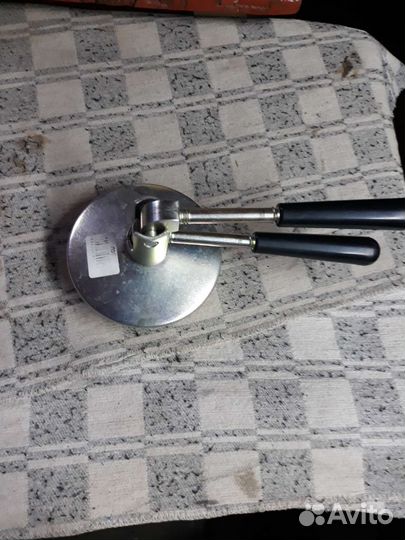 Все для дома и дачи