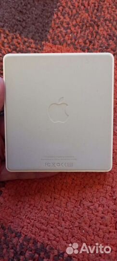 Подставка для iPhone