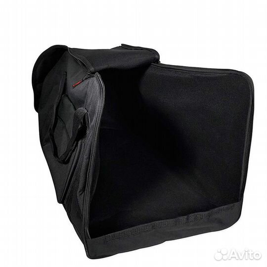 Сумка, чехол, переноска для колонок