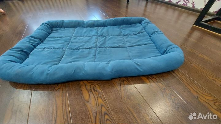 Подстилка /лежанка для собак крупных пород