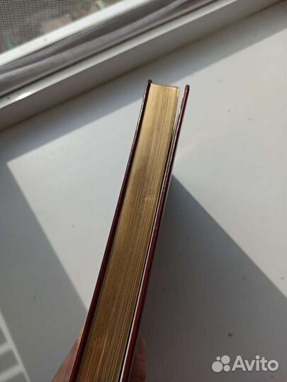 Датированный ежедневник Berlingo