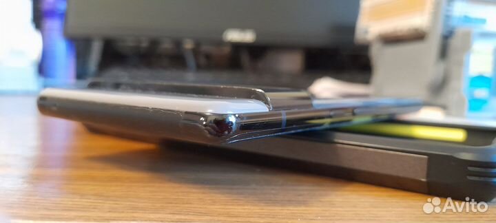 Google Pixel 6 Pro, 12/256 ГБ