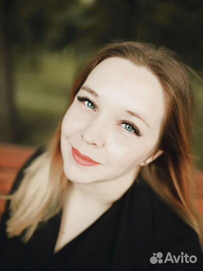 Диссертации, дипломы, курсовые, рефераты, эссе