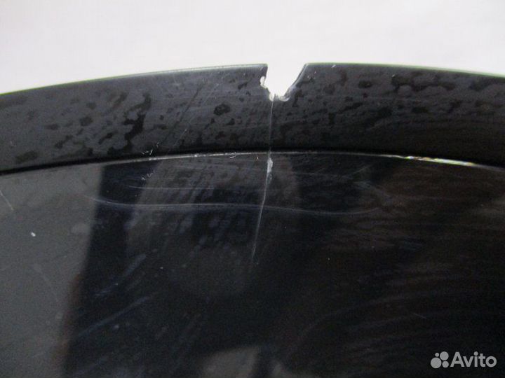 Щиток приборов Peugeot 407 1.8 2005