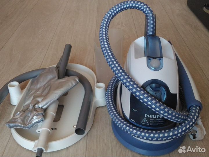 Ремонт парогенераторов. Ремонт отпаривателей