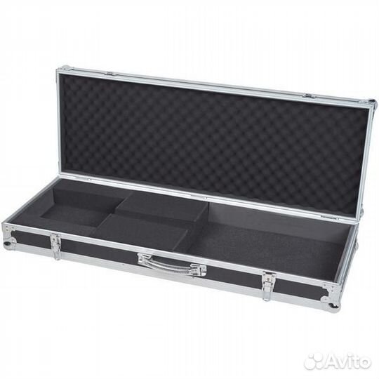 Чехол для гитары Rockcase RC 10806 B