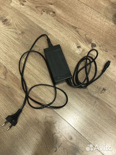 Гироскутер