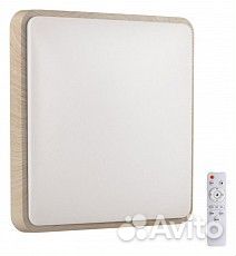 Накладной светильник Sonex Merto 7608/EL