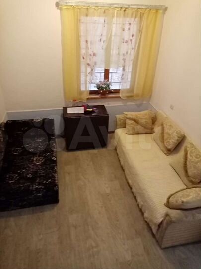 Дом 180 м² на участке 1 сот.