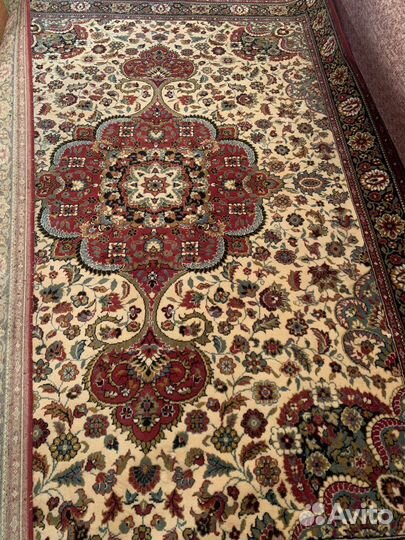 Ковер 2 х 3 м. Сирия