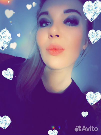 Администратор/Помощник руководителя и пр