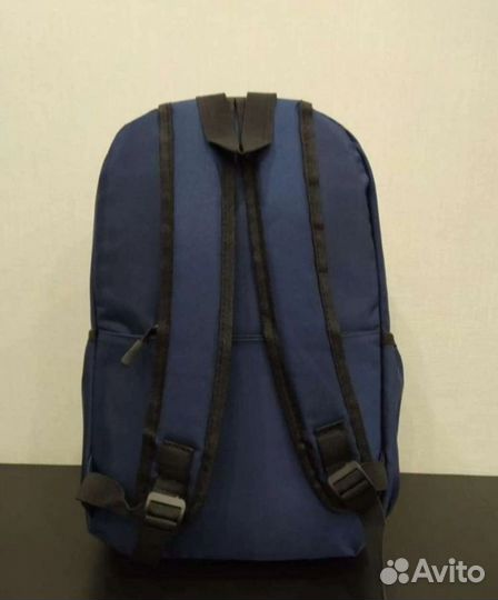 Рюкзак городской