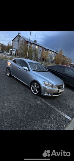 Литые диски r18 5x114 3 с резиной