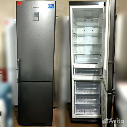 Холодильники бу с доставкой и гарантией