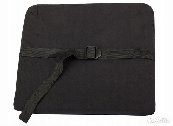 Массажная акупунктурная подушка/валик