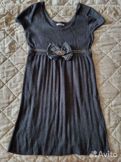 Продам платье