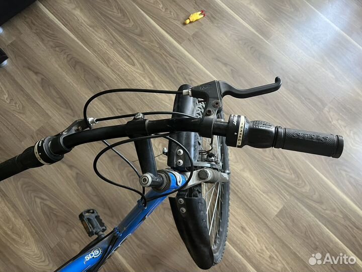 Велосипед stels focus sds 21 скорость