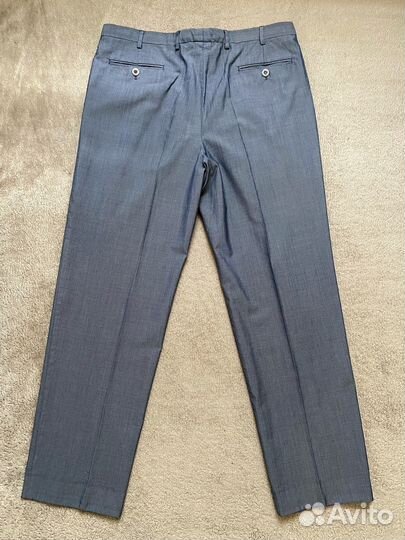 Брюки Brioni оригинал