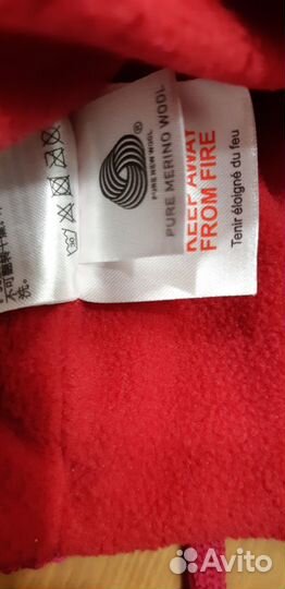 Шапки и шлемы Lassie, Reima, р.48-50