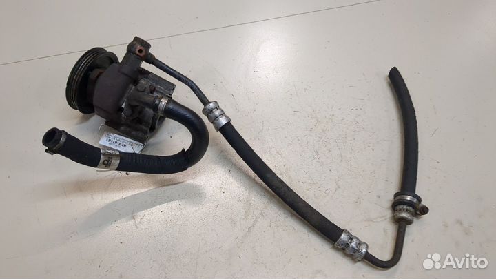 Гур Rover 75, 2003