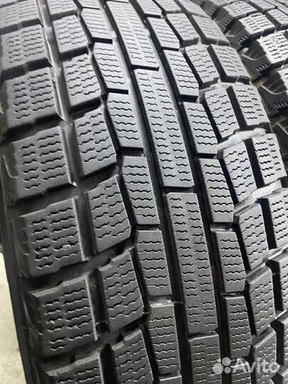 Yokohama Ice Guard IG20 195/65 R15