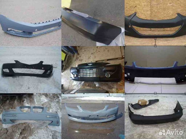 Решетка в бампер toyota vitz, toyota vitz/yaris CP9 05-10, toyota yaris