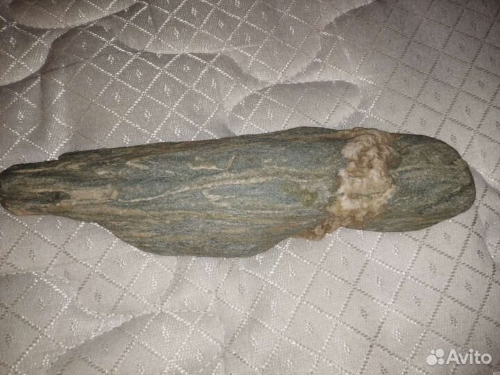 Природный камень