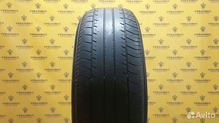 Yokohama E70 DB 215/60 R16 95V
