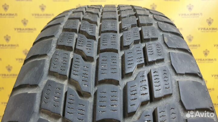 Yokohama Geolandar I/T G072 225/60 R18 100Q