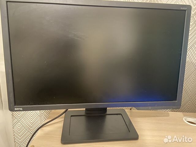 Монитор 144 гц Benq zowie купить в Воронеже | Электроника | Авито