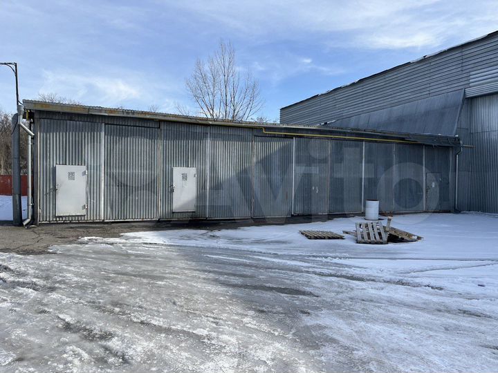 Свободного назначения