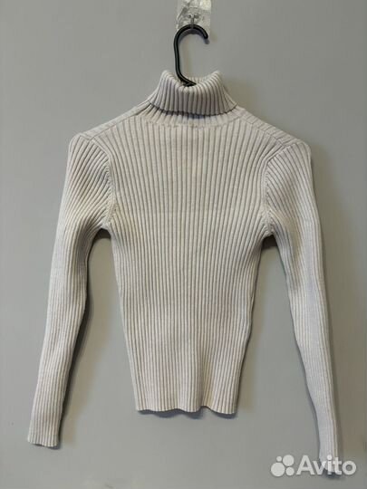 Вещи женские пакетом