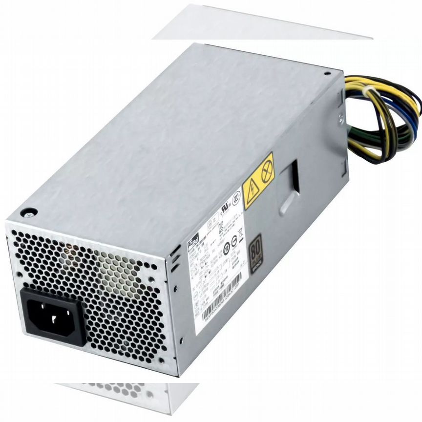[54Y8849] Блок Питания Lenovo Pcb020 240w