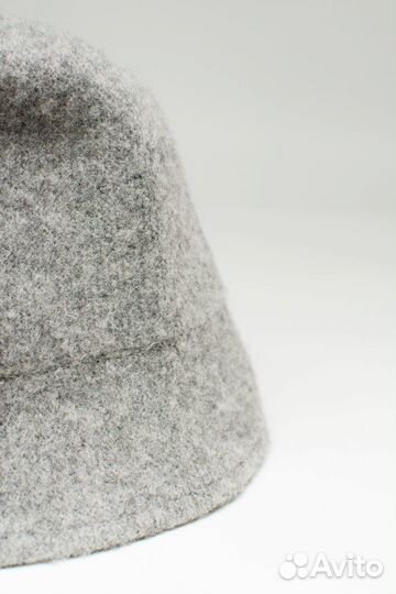 Панама шляпа шапка женская осень/весна