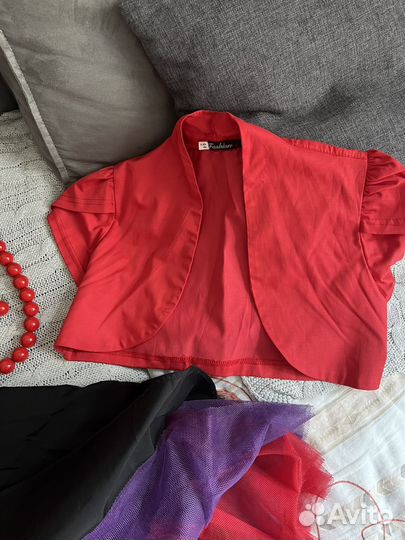 Платье стиляги hm 46р