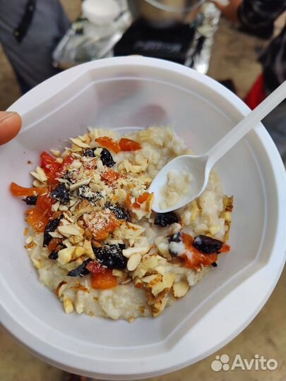 Гастро сплав по реке Илеть 22-23 июня