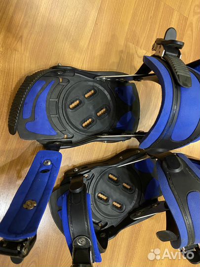 Достаточно надежжестокости размер по стельке 23