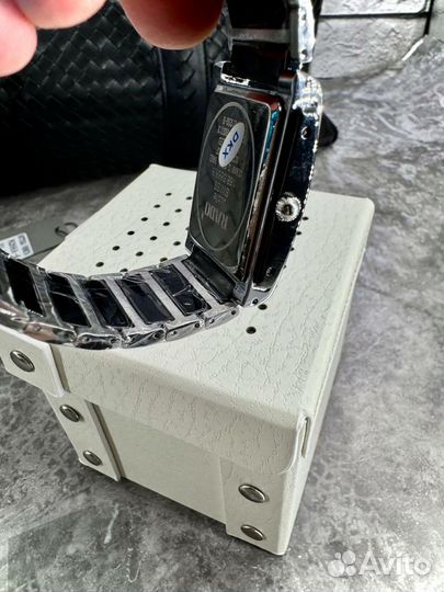 Мужские наручные часы Rado