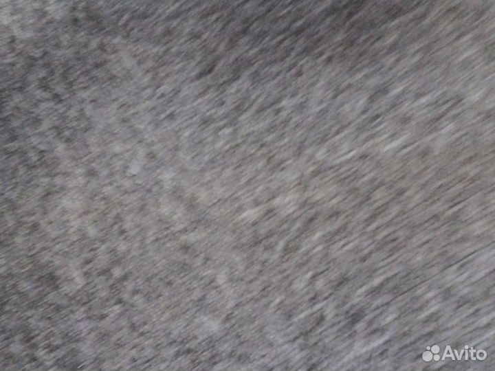 Ковёр неведимка